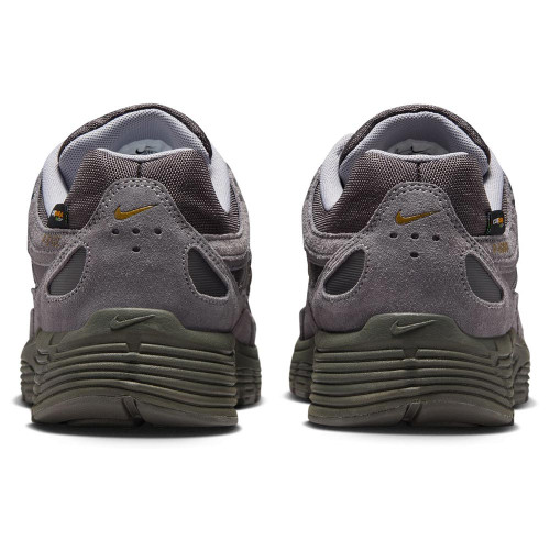 Nike P-6000 Premium